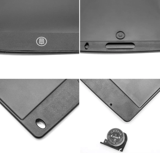 Wissen met één knop