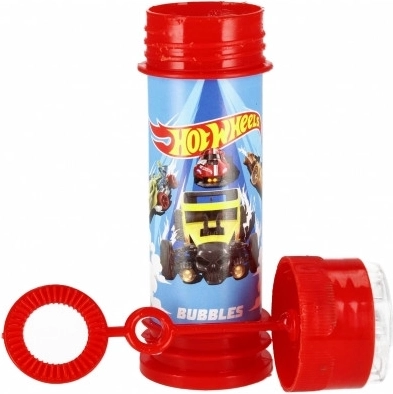 Makkelijk bellen blazen