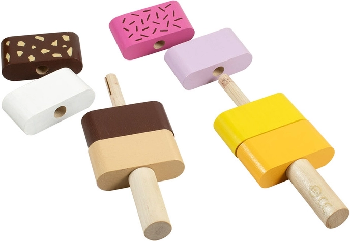 Veilige en duurzame houten uitvoering