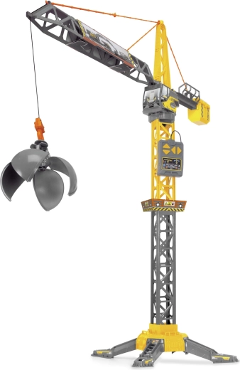 Sloopkogel met grijpfunctie