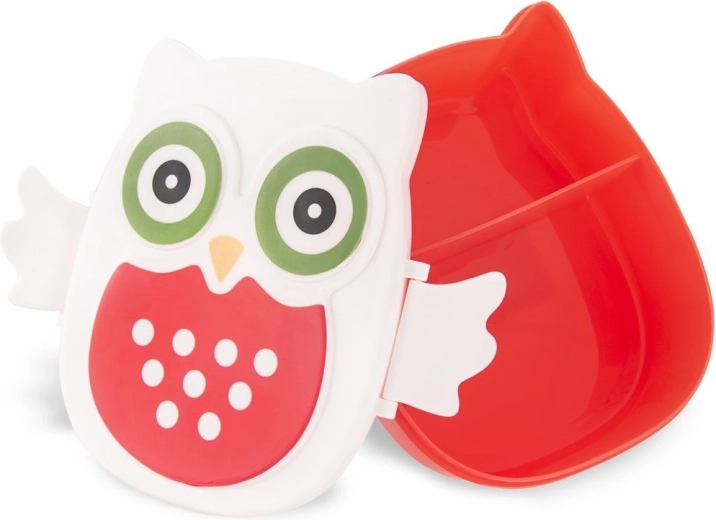 Twee praktische vakken