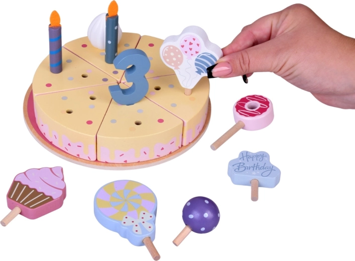 Veilig en duurzaam hout