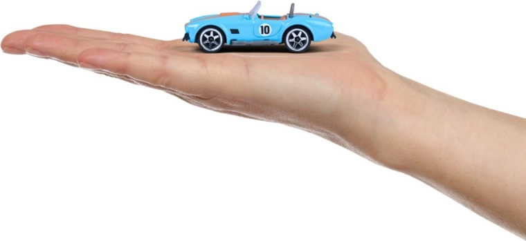 Vrijlopende wielen voor actievol rijden