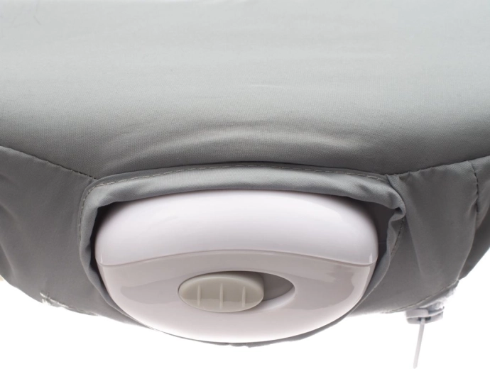 Kalmerende vibraties en 12 melodieën