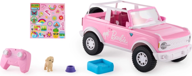 Puppy, accessoires en stickers om te personaliseren