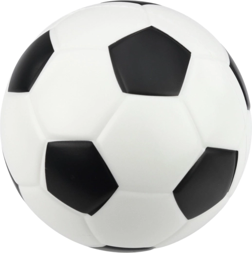 Klassiek zwart‑wit design