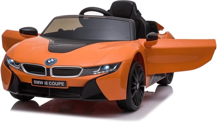 Ouder- afstandsbediening 2,4 GHz