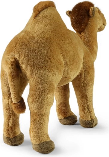 Ideale knuffel om mee te spelen én als decoratie