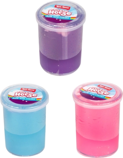 Praktische verpakking voor herhaald spelen