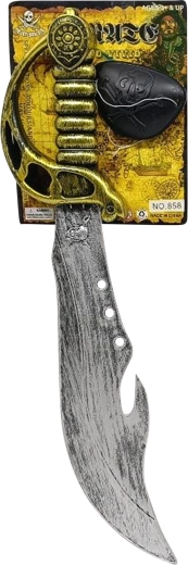 Licht en veilig voor kinderspel