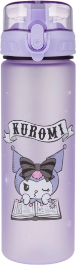 Afsluitbare lekvrije dop