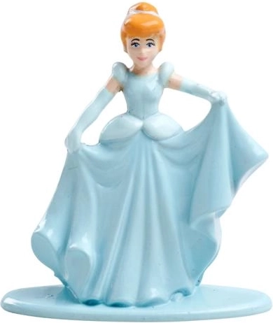 Compact formaat 4 cm