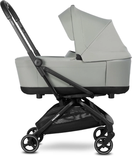 Compatibel met Easywalker Rockey S/M/L kinderwagens