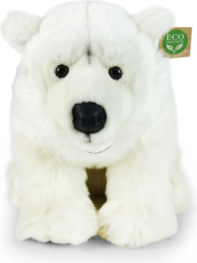 Zachte materialen en realistische details