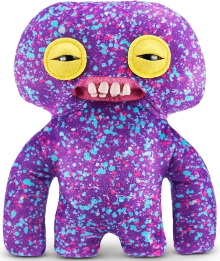 Opvallend en speels design