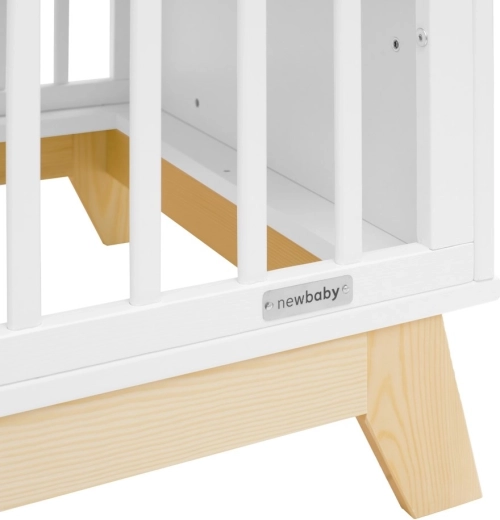 Kwalitatieve materialen en certificering