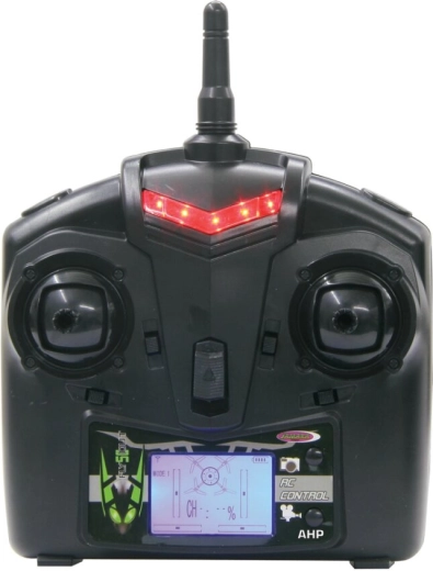 Flyscout-zender Jamara - 1 stuk