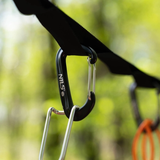 Betrouwbaar in het veld