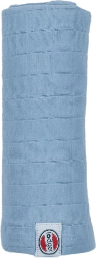 Extra absorberend en ademend