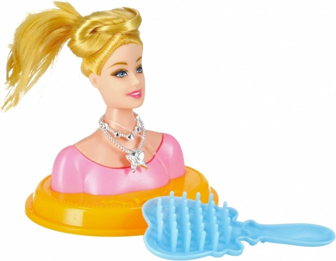 Verschillende kleurvarianten