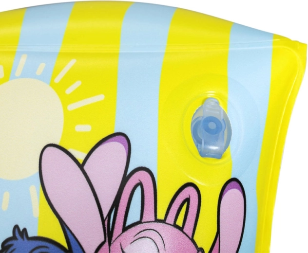 Duurzaam en comfortabel ontwerp