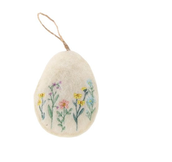 Set van 12 stuks in twee designs