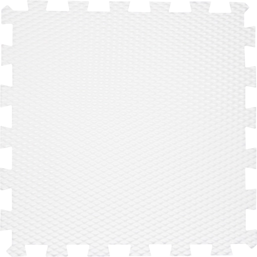 Minideckfloor – modulaire foamvloer voor kinderen
