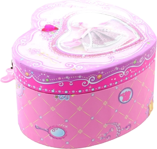 Duurzame uitvoering en veilig opbergen