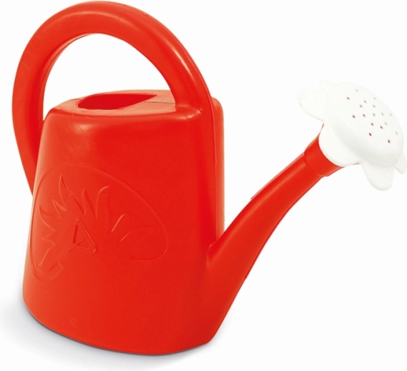 Broeskop in bloemvorm