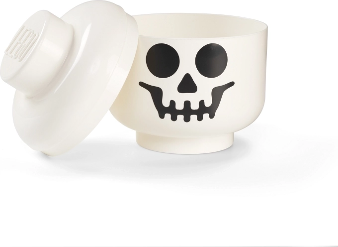 Veilige materialen zonder BPA, ftalaten en PVC