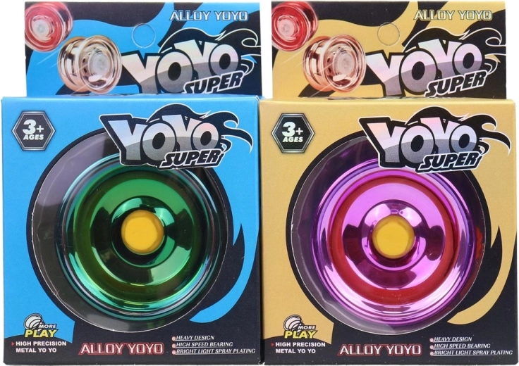 Perfect voor beginners en kinderen