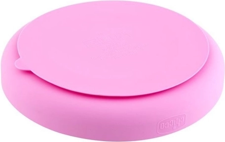 100% voedselveilig silicone – eenvoudig onderhoud