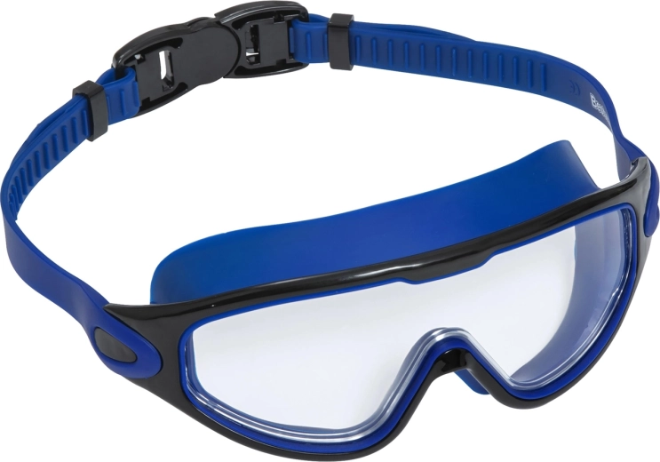 Comfortabele, waterdichte afdichting