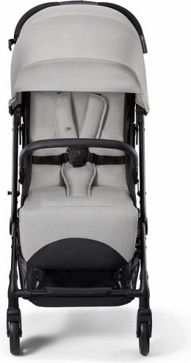 Comfort van pasgeborene tot peuter