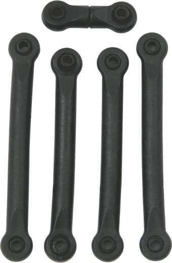 JAMARA stuurstang Torento (5 stuks)