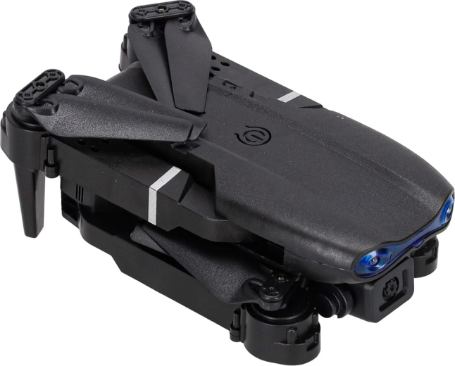 Opvouwbaar en reisklaar ontwerp