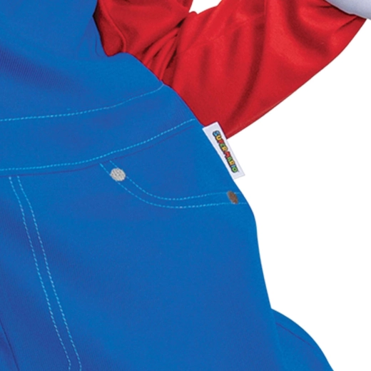 Duurzame naden en praktische details