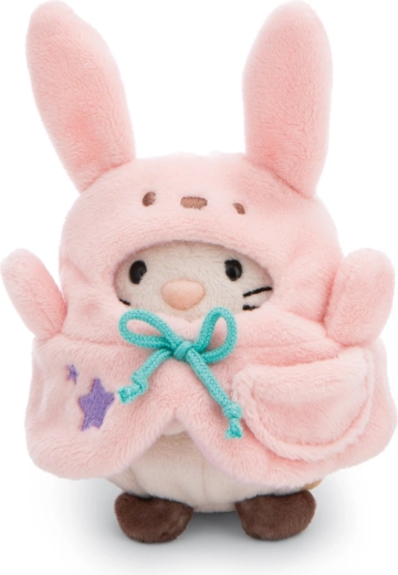 Ophanglus voor dagelijks gebruik