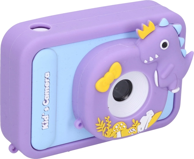 Creatief plezier met filters, kaders en animaties