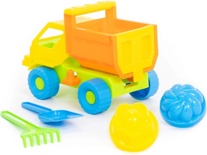 Licht, duurzaam en klaar voor onderweg