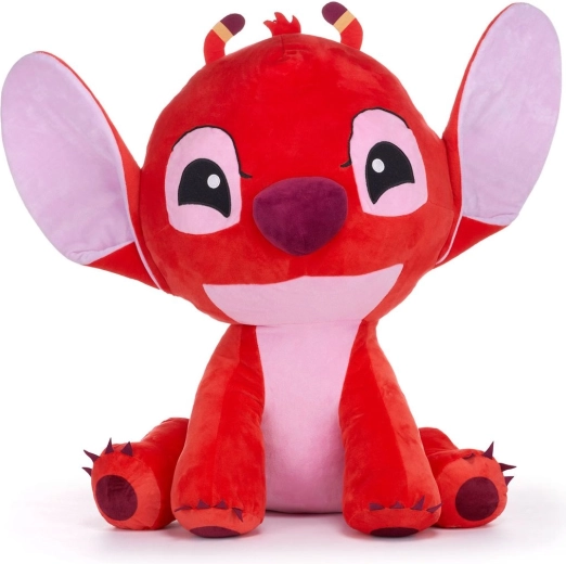 Disney Leroy pluchen figuur 50–55 cm - 1 stuk