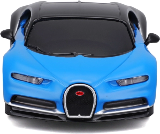 LED‑lichten en eenvoudig USB‑C opladen