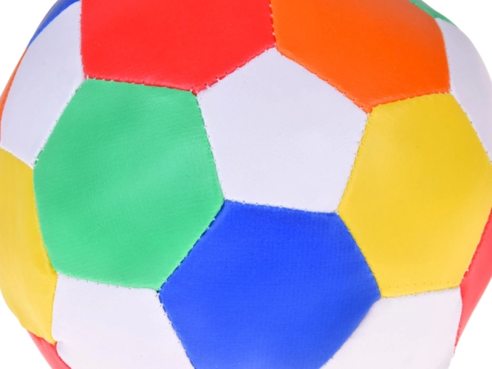 Duurzaam oppervlak van eco-leer