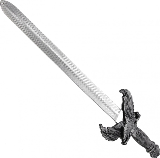 Veilig kunststof ontwerp voor kinderspel