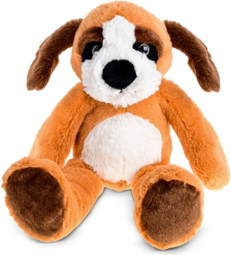 Duurzame afwerking voor dagelijks spelen