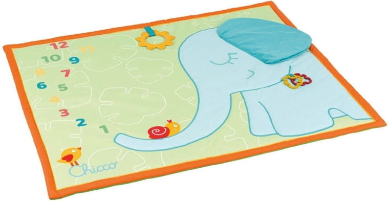 Mijlpaalfoto’s met zonnetjes-ring