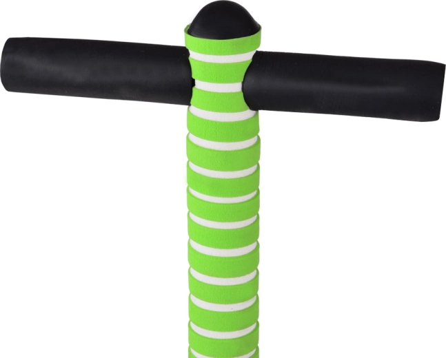 Comfortabele en stevige grip