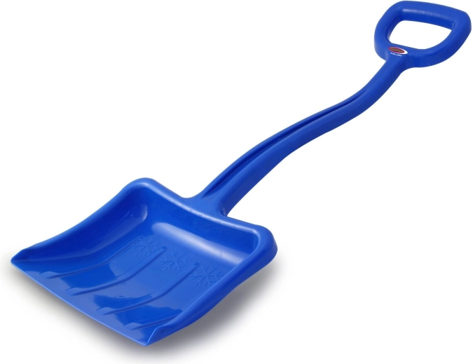Jamara kinderschep voor sneeuw en zand Tally 70 cm blauw - 1 stuk