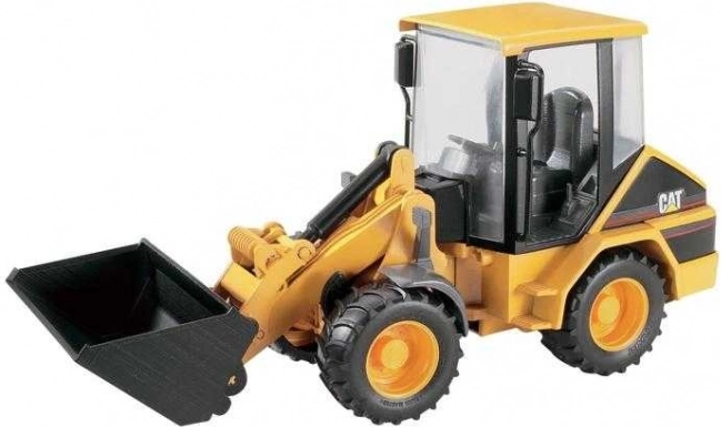 Bruder voorlader CATERPILLAR
