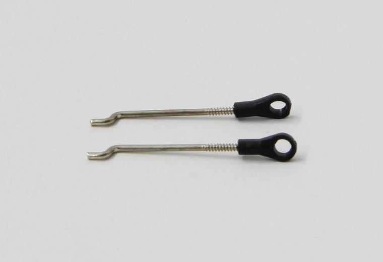 Trekstang Piwi JAMARA